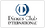 diners_club