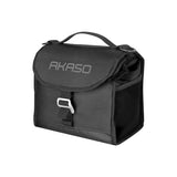 6L Small Cooler Bag for 12 Cans - akasooutdoors