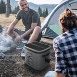 12L Soft Cooler Bag for 24 Cans