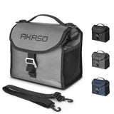 6L Small Cooler Bag for 12 Cans