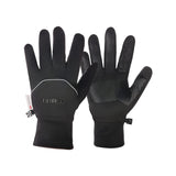 Full Finger Cycling Gloves - akasooutdoors