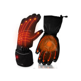 akaso-warm-winter-heated-gloves