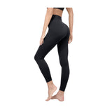 High Waisted Yoga Pants for Women - akasooutdoors