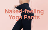 High Waisted Yoga Pants for Women - akasooutdoors