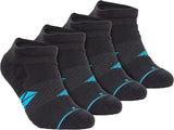 AKASO RC111 Coolmax Running Socks (6 Pairs)