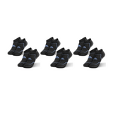 AKASO RX011 Running Socks (6 Pairs)